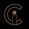 CryptoIntelHQ profil fotoğrafı