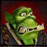 Profilbild von Jeb