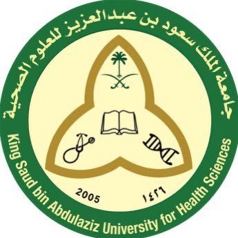 KSAU_HS's profile picture