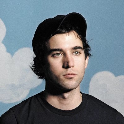 ismatime's profile picture
