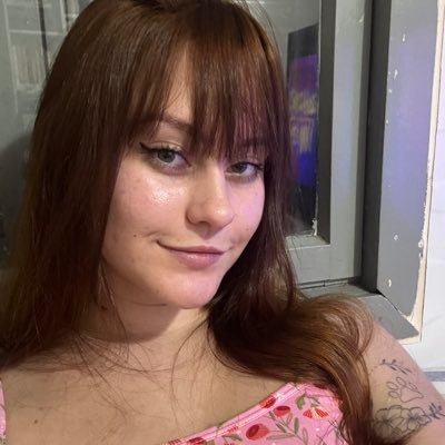 Duds mauria's profile picture