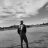 High👈👉Point 🇳🇬🇿🇦 profil fotoğrafı