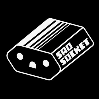 SadSocketGames's profile picture