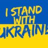 dies&das 🇪🇺🇺🇦🇩🇪🔱📯💚🦩 #SlavaUkraini 的头像