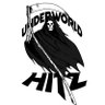 Profilbild von Underworld Hitz