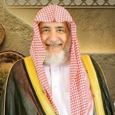 SRawaea's profile picture