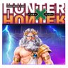 Hunter Hunter's profile picture