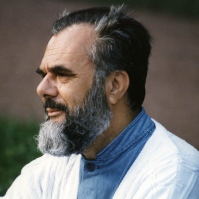 esad_cosan's profile picture