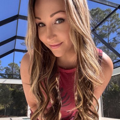 JessicaBlevins's profile picture