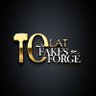 Profilbild von Fakes Forge