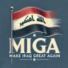 صوت العراق's profile picture