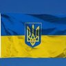 zarkonium's profile picture