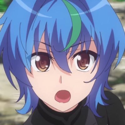 MiyamotoVK's profile picture