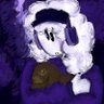 Skroog's profile picture
