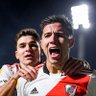 Ponzio DT profil fotoğrafı