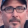 James Lange's profile picture