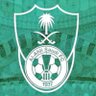 Hamzah Alharbi's profile picture