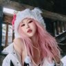 Jennybelly 的头像