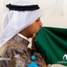 عبدالعزيز بن محمد 🇸🇦 profil fotoğrafı