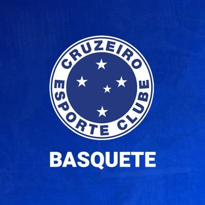 crzbasquete's profile picture