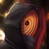 Фото профиля Tobi 🇺🇾🇯🇵