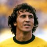 JSTNFUTBOL's profile picture