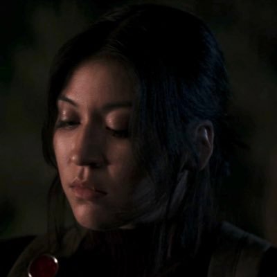 yumikosecho's profile picture