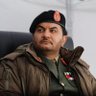 Profilbild von فوزي الزوي