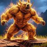 Ferventhor's profile picture