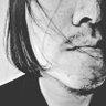 BAS's profile picture
