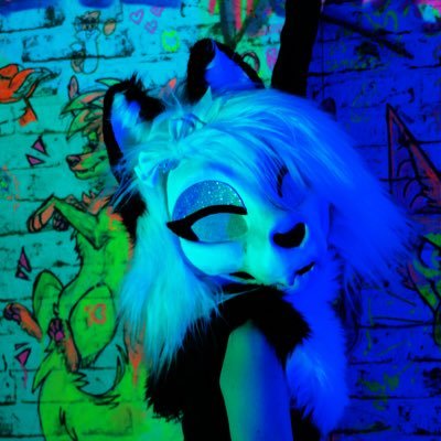 Akoy - 🔜 NFC , Fuan's profile picture