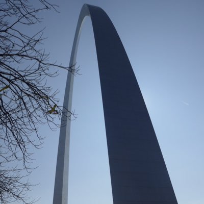 MilEs72017's profile picture