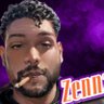 Profilbild von ZennZooted🇩🇴🇵🇷🇲🇽🇺🇸
