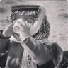 Фото профиля السر🏕️يدان