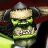 Zaordu's profile picture