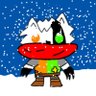 Foxentheknight9 的头像