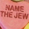 TruthSeeker's profile picture