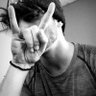 Profilbild von Dude Bro