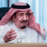 Фото профиля عبدالعزيز القرني