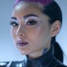 Lexi Pulse's profile picture