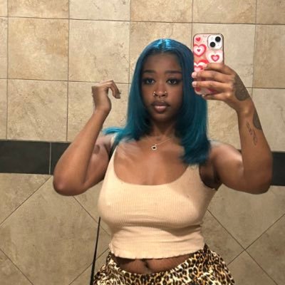 bigdawgkatt's profile picture