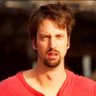 The Chad's profile picture