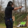 Josh Munoz profil fotoğrafı