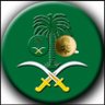 🇸🇦 Saudi and proud of 🇸🇦 profil fotoğrafı