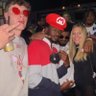 Geechee Cassanova's profile picture