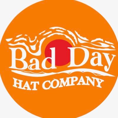 Bad Day Hat Co Vols's profile picture