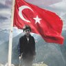Gizem Gönülaçar #İYİParti ☀️🇹🇷's profile picture