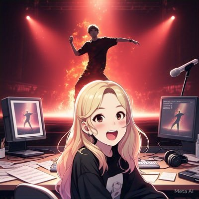 Diana Laura's profile picture