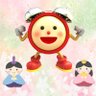 めざましテレビ's profile picture