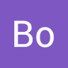 Фото профиля Bo B